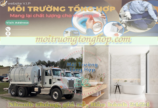 dich-vu-thong-cong-nghet-phuong-hoa-thanh