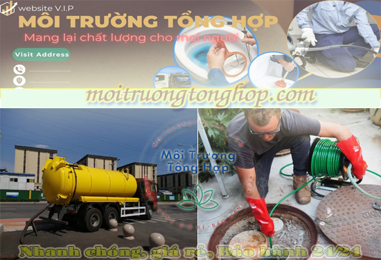 dich-vu-thong-cong-nghet-xa-hung-thuan