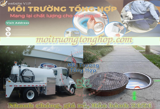 dich-vu-thong-cong-nghet-phuong-long-hoa-tay-ninh