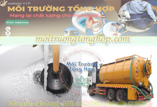dich-vu-thong-cong-nghet-phuong-ninh-thanh