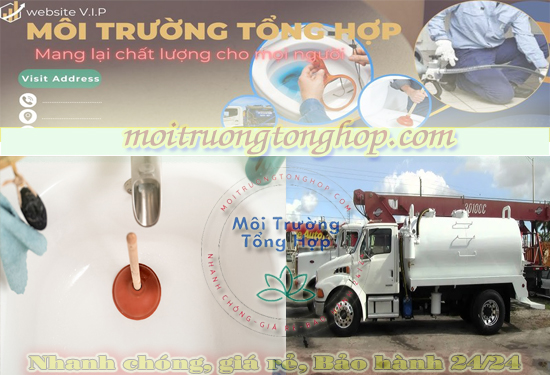 dich-vu-thong-cong-nghet-phuong-trang-bang-tay-ninh