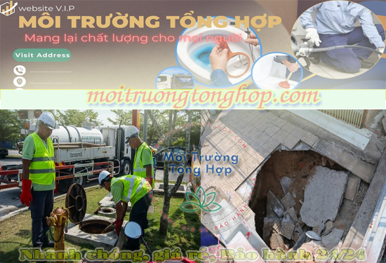 dịch vụ thông cống nghẹt quận bình thủy dich-vu-thong-cong-nghet-quan-binh-thuy