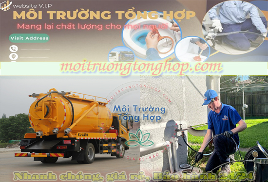 dịch vụ thông cống nghẹt quận ninh kiều dich-vu-thong-cong-nghet-quan-ninh-kieu