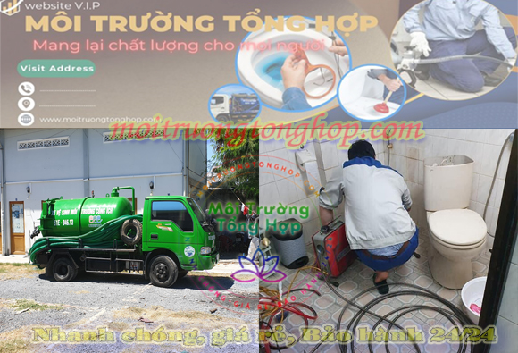 dich-vu-thong-cong-nghet-sa-dec