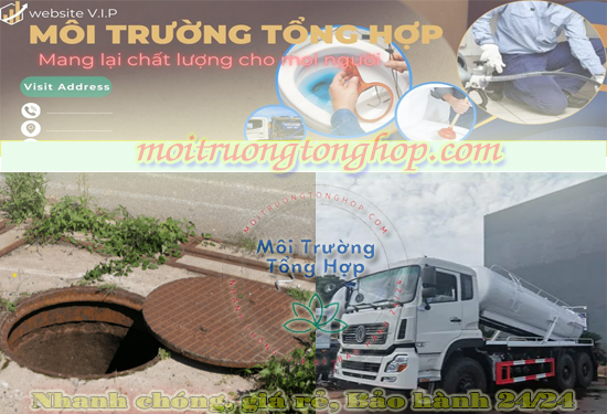 dich-vu-thong-cong-nghet-tai-bu-dang