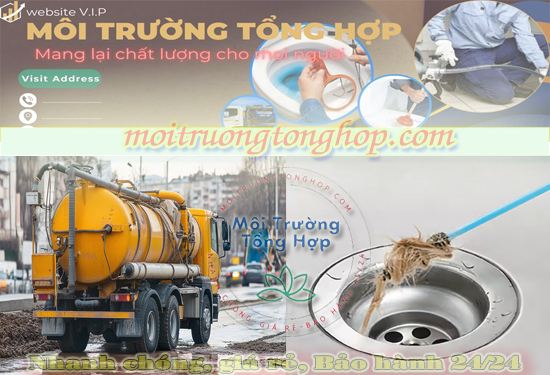 dich-vu-thong-cong-nghet-tai-bu-dop-binh-phuoc