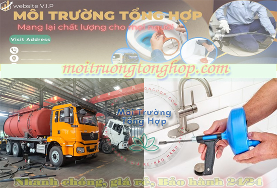 dich-vu-thong-cong-nghet-tai-bu-gia-map