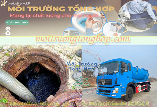dich-vu-thong-cong-nghet-tai-chau-doc