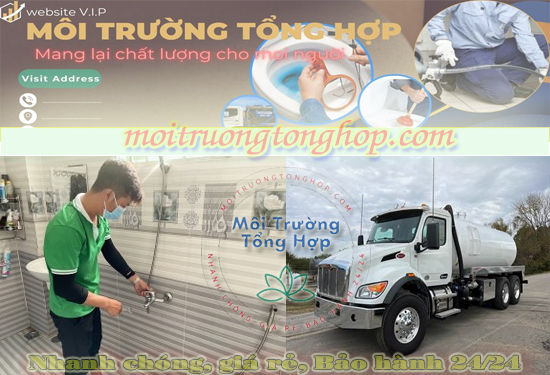 dich-vu-thong-cong-nghet-tai-cho-moi