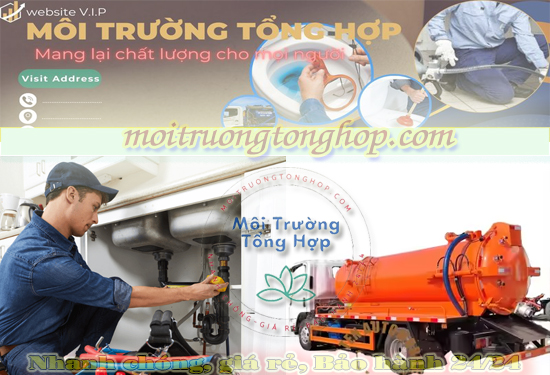 dich-vu-thong-cong-nghet-tai-hoa-thanh