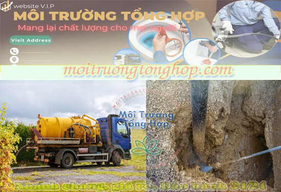 dich-vu-thong-cong-nghet-tai-hon-quan