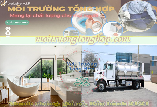 dich-vu-thong-cong-nghet-tai-huyen-gia-vien