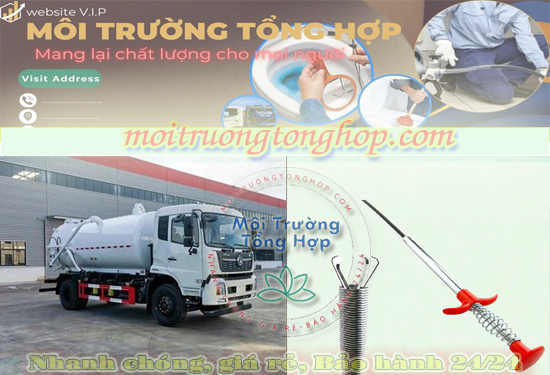 dich-vu-thong-cong-nghet-tai-huyen-loc-ninh