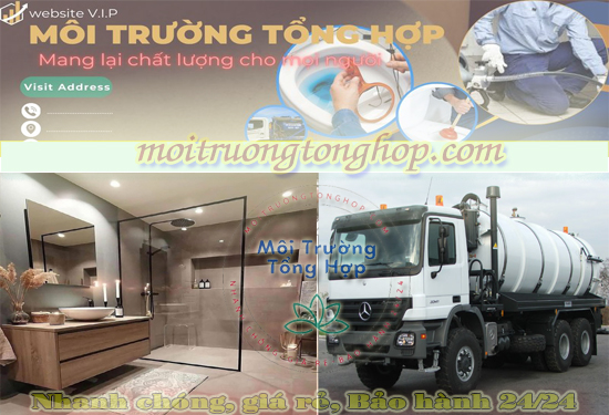 dich-vu-thong-cong-nghet-tai-huyen-yen-mo