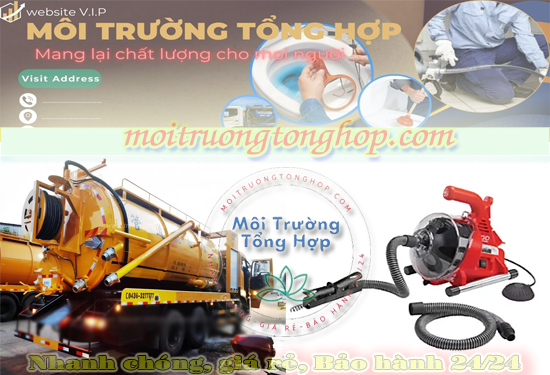 dich-vu-thong-cong-nghet-tai-phu-ly-ha-nam