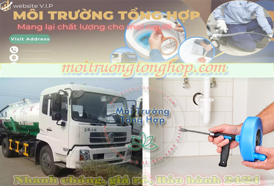 dich-vu-thong-cong-nghet-tai-phu-rieng