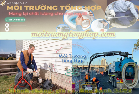 dich-vu-thong-cong-nghet-tai-phuong-an-tinh