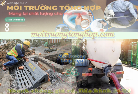 dich-vu-thong-cong-nghet-tai-tan-chau-tay-ninh