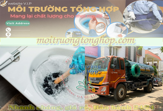 dich-vu-thong-cong-nghet-tai-tay-ninh