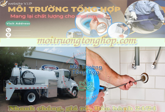 dich-vu-thong-cong-nghet-tai-trang-bang