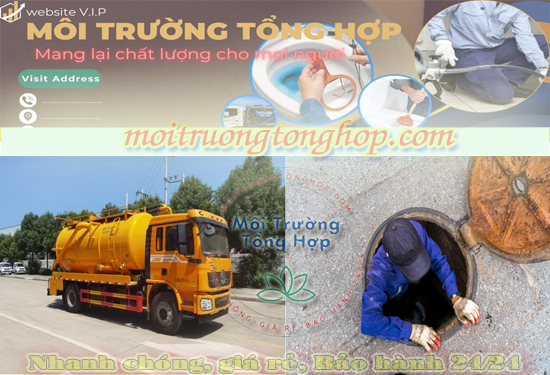 dich-vu-thong-cong-nghet-tai-vinh-long