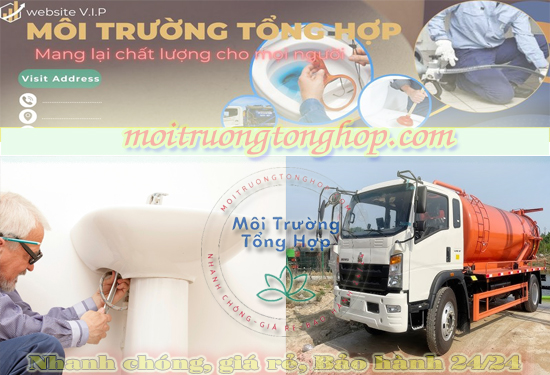 dich-vu-thong-cong-nghet-tan-chau-an-giang