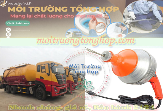 dich-vu-thong-cong-nghet-tinh-bien