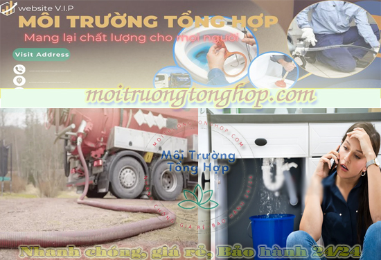 dich-vu-thong-cong-nghet-trang-bom