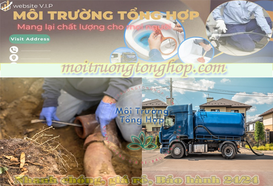 dich-vu-thong-cong-nghet-xa-loc-ninh-tay-ninh