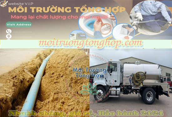 dịch vụ thông cống nghẹt xã long chữ dich-vu-thong-cong-nghet-xa-long-chu