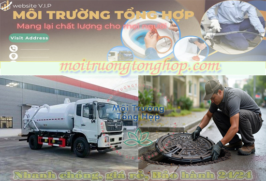 dich-vu-thong-cong-nghet-xa-ninh-dien-tay-ninh