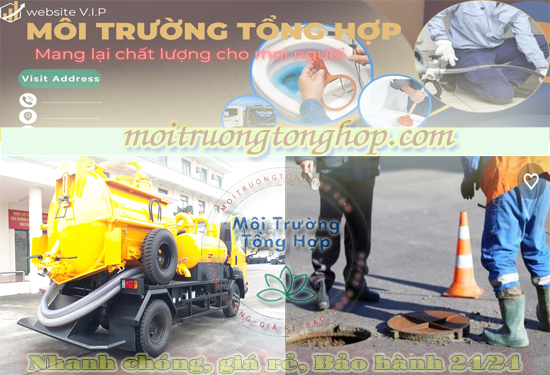 dịch vụ thông cống nghẹt xã phước chỉ dich-vu-thong-cong-nghet-xa-phuoc-chi-tay-ninh