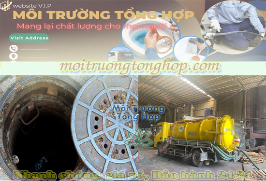 dich-vu-thong-cong-nghet-xa-tan-bien-tay-ninh