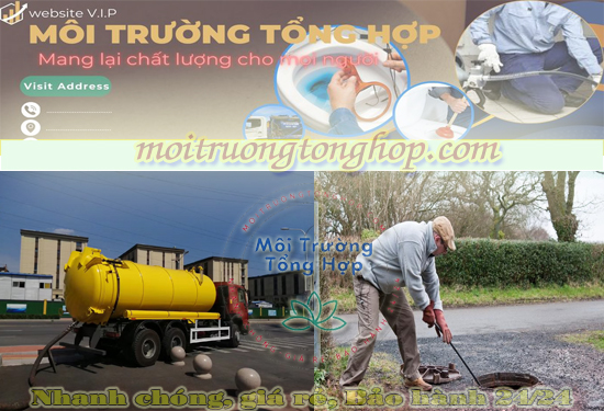 dich-vu-thong-cong-nghet-xa-tan-hoi-tay-ninh