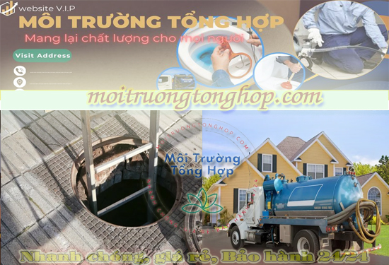 dich-vu-thong-cong-nghet-xa-tan-thanh-tay-ninh