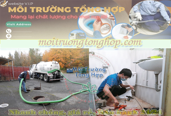 dich-vu-thong-cong-nghet-xa-thanh-duc-tay-ninh