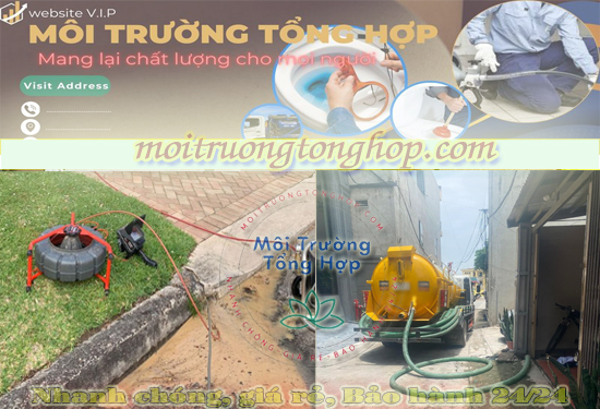 dich-vu-thong-cong-nghet-xa-tra-vong-tay-ninh
