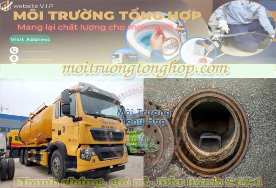 dich-vu-thong-cong-nghet-xa-truong-mit