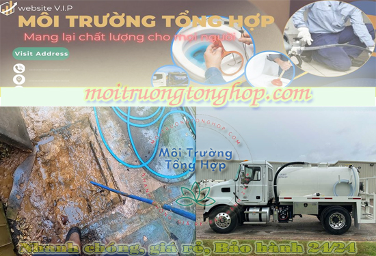 dich-vu-thong-cong-nha-ve-sinh-tai-an-giang