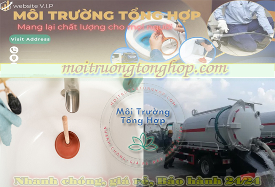 dich-vu-thong-cong-phuong-biinh-minh-tay-ninh