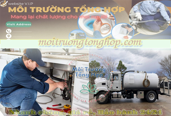 dich-vu-thong-cong-phuong-thanh-dien-tay-ninh