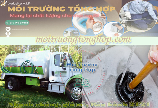 dich-vu-thong-cong-quan-10