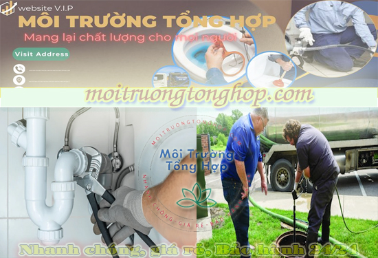 dich-vu-thong-cong-quan-11