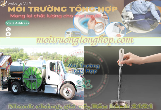 dich-vu-thong-cong-quan-binh-thanh