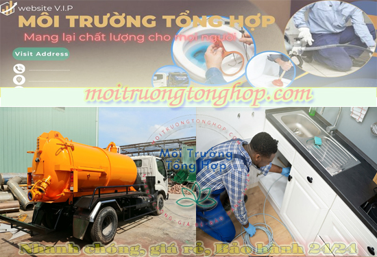 dich-vu-thong-cong-tai-an-giang