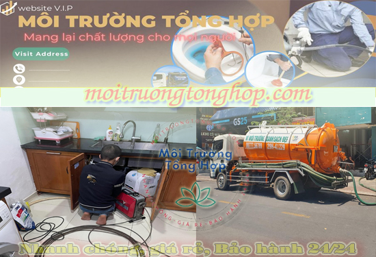 dich-vu-thong-cong-tai-binh-long