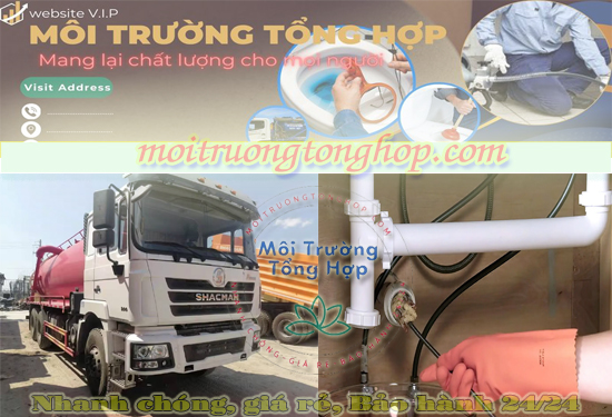 dich-vu-thong-cong-tai-binh-phuoc