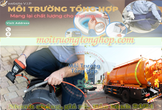 dich-vu-thong-cong-tai-can-tho