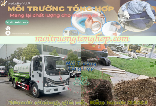 dich-vu-thong-cong-tai-chau-thanh-an-giang