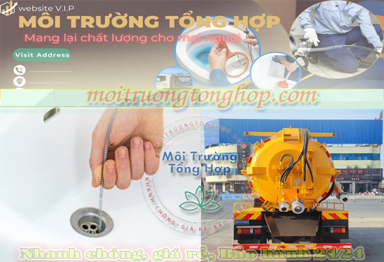 dich-vu-thong-cong-tai-chau-thanh-dong-thap